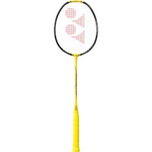 NANOFLARE YONEX ナノフレア1000Z NF-1000Z ※2023年6月発売
