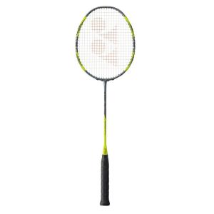 YONEX（ヨネックス） YONEXバドミントンラケット 【 アークセイバー 11