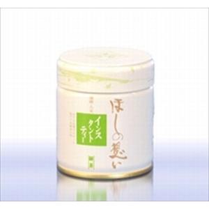 星野製茶園 抹茶 福岡/八女/ 星授 40g（濃茶）/Powder Matcha Green