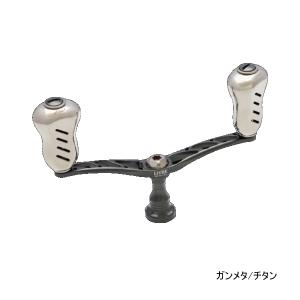 Megabass（メガバス） メガテック リブレ LIVRE WING 110(ウイング