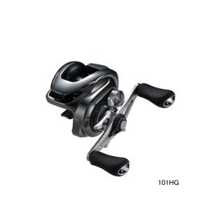 シマノ（SHIMANO） (取寄せ 3月末頃メーカー生産予定) 23 メタニウム