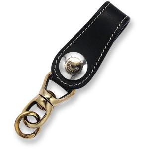 MOOBIUS モービウス Key Chain キーチェーン】カスタムクリップキー