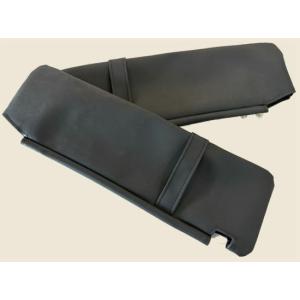 ☆ トヨタ 純正 新品 200系 ハイエース ダークプライム2 ブラック仕様