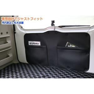 スズキ アルト/アルトワークス HA36S ラパン HE33S ワゴンR