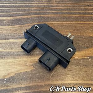 MSD 6A CDI イグニッションシステム 73-99y CAB/TBI/VORTEC 保証 専用