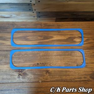 ラジエーター・サバーバン K5ブレイザー C10 K10 ピックアップ