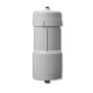 日本ガイシ C1浄水器 スリムタイプ用交換カートリッジ （CW-401用