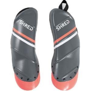 SHRED（シュレッド） 【5日限定！全品P10倍！】SHRED スキー