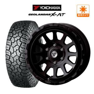 CRIMSON（クリムゾン） ランドクルーザー250用 サマータイヤ トーヨー