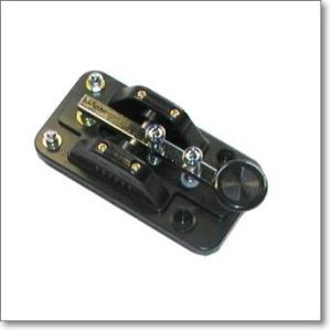 CW-ONE （CWONE） GHDキー×CQオームコラボパドル 累計販売数1000台突破