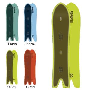 K2 K2 20-21 NISEKO PLEASURES/ケーツー ニセコプレジャー パウダー