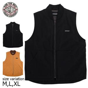 CREATURE（クリーチャー） INDEPENDENT インディペンデント ワーク