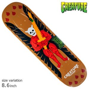 INDEPENDENT TRUCK COMPNY INDEPENDENT TRUCK FORGED TITANIUM 129 139