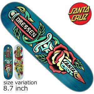 BAKER（ベイカー） BAKER【ベイカー】スケボーデッキ/BRAND LOGO