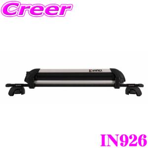 BLITZ（ブリッツ） BLITZ/ブリッツスーパーサウンドブローオフバルブBR