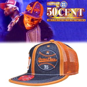 セール】 DPG Dogg Gangstaz メンズ Tシャツ ドッグパウンド