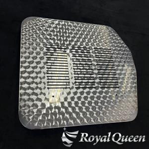 期間限定！20％オフセール♪いすゞ ファイブスターギガ ヘッド車