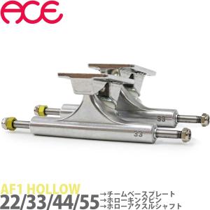 Seismic サイズミック G5 スプリング トラック 30度 45度 スラローム