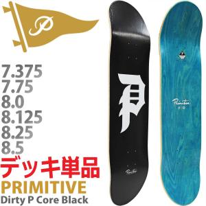 enjoi（エンジョイ） 【スケボー デッキ 7.5 7.75 8.0 8.25 8.5】ENJOI