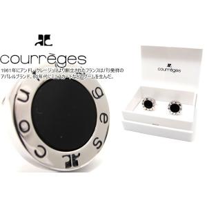 MONTBLANC（モンブラン） カフスボタン カフス ホワイトスター