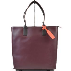 Paul Smith（ポール・スミス） トートバッグ バッグ レディース