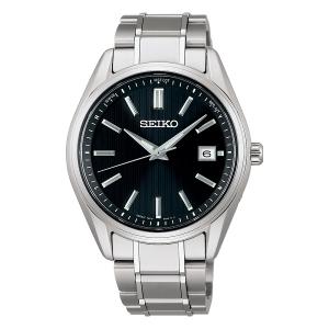 SEIKO SELECTION SBTM217 セイコー セイコーセレクション ソーラー