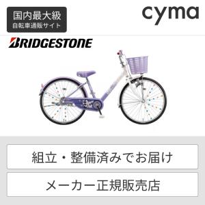 子ども用自転車 サカモトテクノ スパイスアップ 20インチ オートライト