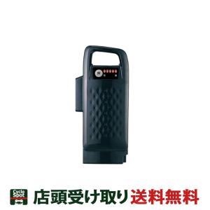 Panasonic（パナソニック） NKY576B02 8.0Ah ブラック : 特価COM