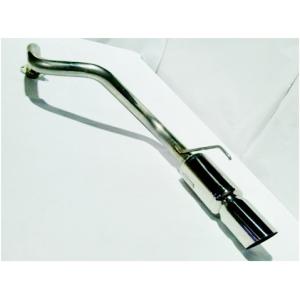 サクソン/SUXON」185系ハイラックス サーフ（E-RZN185W/GF-RZN185W