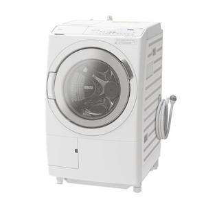 ビッグドラム 【右開き】 HITACHI 日立 洗濯容量11kg・右開きタイプ