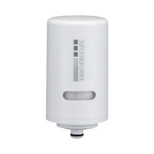 マルチピュア浄水器 交換カートリッジ CB11AS マルチピュア CB11AS