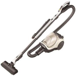 三菱（MITSUBISHI） 三菱電機 掃除機 TC-FJ2E-W シャイニーホワイト 紙