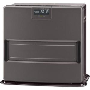 CORONA（コロナ） 石油ファンヒーター VXシリーズ FH-VX5718BY-W (D