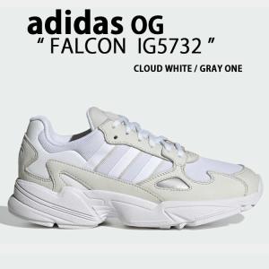 adidas（アディダス） adidas Originals オリジナルス スニーカー