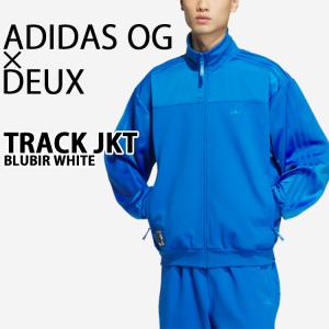 adidas（アディダス） adidas Originals パデッドジャケット ジャージ