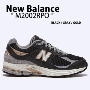 New Balance（ニューバランス） NEW BALANCE M990BB4 MADE IN U.S.A.