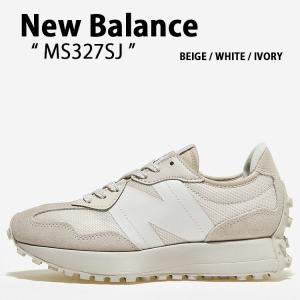 New Balance（ニューバランス） スニーカー UXC72VA NEWBALANCE UXC72
