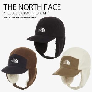 THE NORTH FACE（ザ ノースフェイス） ノースフェイス キャップ M'S