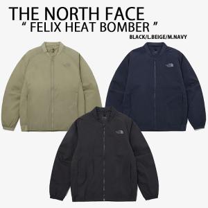 THE NORTH FACE（ザ ノースフェイス） ノースフェイス ボンバー