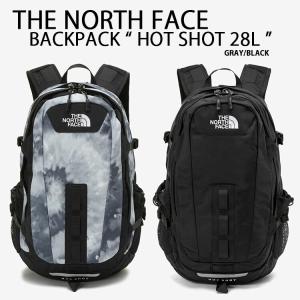 THE NORTH FACE（ザ ノースフェイス） ノースフェイス バックパック