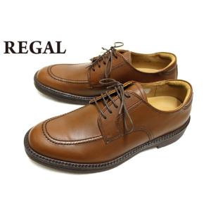 REGAL（リーガル） ウォーカー 靴 メンズ ビジネスシューズ JJ23AG 本
