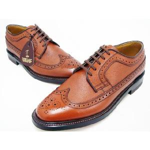 REGAL（リーガル） 靴 メンズ ビジネスシューズ 725R AL ストレート