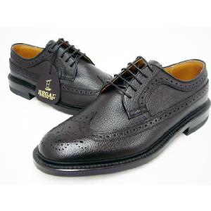 REGAL（リーガル） 靴 メンズ ビジネスシューズ 2177N 本革 ローファー