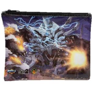 呪術廻戦 デコレクション缶バッジ 第1弾 鹿紫雲一 : らしんばん通販