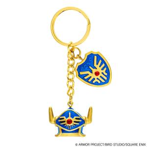 USJ クールジャパン2026 名探偵コナン コレクタブルバッグチャーム 全