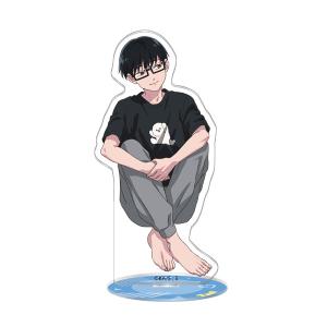 僕のヒーローアカデミア 原画展 だいなま もちもちぬいぐるみ 爆豪勝己