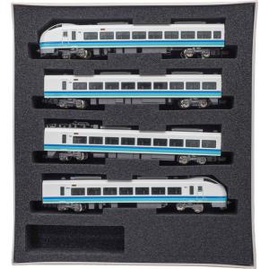 カトー（KATO） 10-2108 KATO E233系7000番台 埼京線開業40周年記念