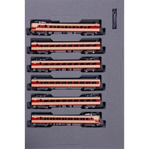 Nゲージ 209系500番台 京葉線色 6両基本セット 鉄道模型 KATO 10-1495