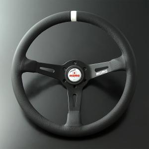 MOMO/モモ FULL SPEED348D（フルスピード348ディー）レッド : NANIWAYA