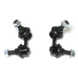 オートエクゼ オートエグゼ(AUTOEXE) スポーツスタビライザー(リア) ND